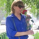 Евгения, 40 лет