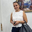 Наталья, 49 лет