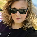 Irina, 47 лет