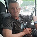 Алексей, 47 лет