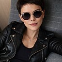 Галина, 42 года