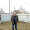 Иван, 45 лет