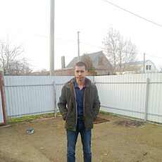 Фотография мужчины Иван, 45 лет из г. Луганск