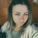 Анастасия, 34 года