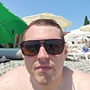 Владимир, 28 лет