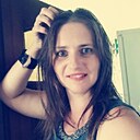 Lyba, 37 лет