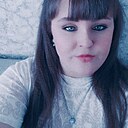 Юлия, 31 год