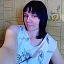 Валентина, 43 года