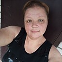 Настена, 41 год