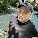 Евгений, 33 года