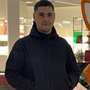 Лев, 29 лет