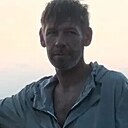 Иван, 40 лет