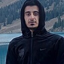 Aydoha, 23 года