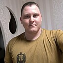 Александр, 27 лет