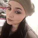Яна, 39 лет