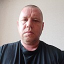 Владимир, 43 года