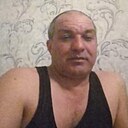 Федя, 66 лет