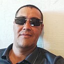 Шохан, 42 года