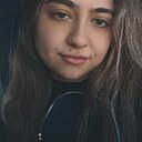 Карина, 22 года