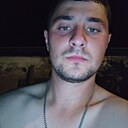 Евгений, 25 лет