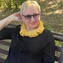 Ирина, 66 лет