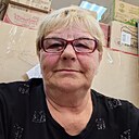 Людмила, 66 лет