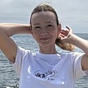 Оксана, 45 лет