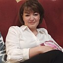 Елена, 49 лет