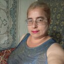 Татьяна, 47 лет