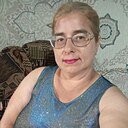 Татьяна, 47 лет