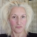 Есения, 50 лет