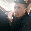 Misha, 44 года