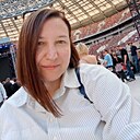 Ирина, 46 лет