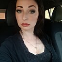 Марина, 41 год