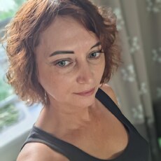 Фотография девушки Юлия, 45 лет из г. Новосибирск