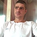 Александр, 35 лет