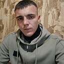 Сергей, 31 год