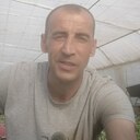 Макс Тихомиров, 33 года