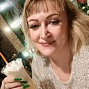 Наталья, 61 год