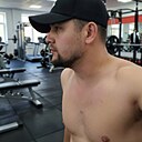 Matteo, 35 лет