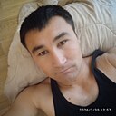 Руслан, 34 года
