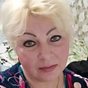 Оксана, 57 лет