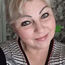 Оксана, 57 лет
