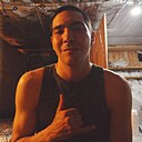 Дмитрий, 25 лет