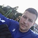 Артем, 36 лет
