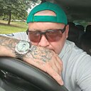 Sergey, 33 года