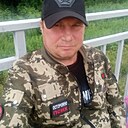 Даниил, 44 года