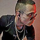 Рафаил, 26 лет