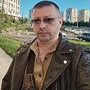 Ренат, 38 лет