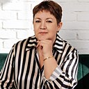 Nadin, 51 год